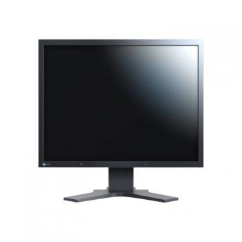 Bildschirm Eizo 20