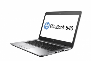 Laptop HP EliteBook 840 G3 (i7-6500U, 16GB RAM, 512GB SSD, 14