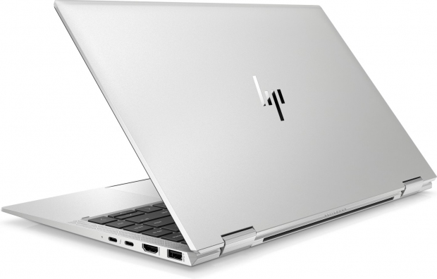 Laptop HP EliteBook x360 1040 G8 Touch (i5-1145G7, 16GB RAM, 512GB SSD, 14