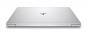 Preview: Laptop HP EliteBook 840 G5 (i5-8350U, 8GB RAM, 512GB SSD, 14", Win 11 Pro) - gebraucht