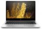 Preview: Laptop HP EliteBook 840 G5 (i5-8350U, 8GB RAM, 512GB SSD, 14", Win 11 Pro) - gebraucht
