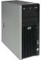 Preview: PC HP Z400 Workstation (Intel Xeon W3520, 8GB RAM, 500GB SSD, 500GB HDD, Radeon HD 7500, WLAN, Win 11 Pro) - gebraucht