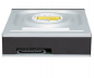 Preview: Internes CD/DVD Laufwerk Brenner LG GH24NSD5