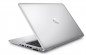 Preview: Laptop HP EliteBook 850 G4 (i5-7300U, 16GB RAM, 512GB SSD, 15.6", Win 11 Pro) - gebraucht