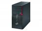 Preview: PC Fujitsu Esprimo P420 (i3-4130, 8GB RAM, 500GB SSD, 500GB HDD, WLAN, Win 11 Pro) - gebraucht