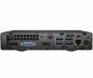 Preview: PC HP EliteDesk 800 G2 Desktop Mini (i5-6500T, 8GB RAM, 256GB SSD, WLAN, Win 11 Pro) - gebraucht