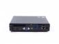 Preview: PC HP EliteDesk 800 G1 Desktop Mini (i5-4590T, 8GB RAM, 1000GB SSD, WLAN, Win 11 Pro) - gebraucht