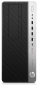 Preview: PC HP EliteDesk 800 G3 Tower (i7-7700, 32GB RAM, 512GB SSD, Quadro P600, WLAN, Win 11 Pro) - gebraucht