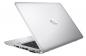 Preview: Laptop HP EliteBook 840 G3 (i5-6300U, 8GB RAM, 256GB SSD, 14", Win 11 Pro) - gebraucht