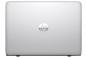 Preview: Laptop HP EliteBook 840 G3 (i5-6300U, 8GB RAM, 256GB SSD, 14", Win 11 Pro) - gebraucht