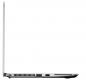 Preview: Laptop HP EliteBook 840 G3 (i5-6300U, 8GB RAM, 256GB SSD, 14", Win 11 Pro) - gebraucht