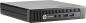 Mobile Preview: PC HP EliteDesk 800 G1 Desktop Mini (i5-4590T, 8GB RAM, 1000GB SSD, WLAN, Win 11 Pro) - gebraucht