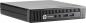 Preview: PC HP EliteDesk 800 G1 Desktop Mini (i5-4590T, 8GB RAM, 1000GB SSD, WLAN, Win 11 Pro) - gebraucht