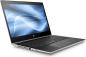 Preview: Laptop HP ProBook x360 440 G1 Touch (i5-8250U, 8GB RAM, 512GB SSD, 14", Win 11 Pro) - gebraucht