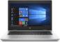 Preview: Laptop HP ProBook 640 G5 (i5-8365U, 8GB RAM, 256GB SSD, 500GB HDD, 14", Win 11 Pro) - gebraucht