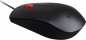 Preview: Lenovo Maus Essential 00PH133 USB