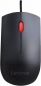 Preview: Lenovo Maus Essential 00PH133 USB