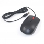Preview: Lenovo Maus Essential 00PH133 USB