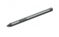 Preview: Lenovo Digital Pen 2