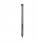 Preview: Lenovo Digital Pen 2