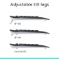 Preview: Logitech Tastatur Maus Set MK540 Advanced kabellos