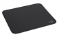 Preview: Mausmatte Logitech Studio Series schwarz