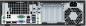 Preview: PC HP EliteDesk 800 G2 SFF (i5-6500, 8GB RAM, 500GB SSD, 500GB HDD, WLAN, Win 11 Pro) - gebraucht