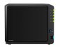 Preview: NAS Synology DS416play 2x 4TB - gebraucht