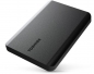 Preview: Externe Festplatte Toshiba Canvio Basics 1TB
