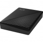 Preview: Externe Festplatte WD My Passport 2TB