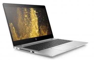 Preview: Laptop HP EliteBook 850 G6 (i5-8365U, 24GB RAM, 512GB SSD, 15.6", Win 11 Pro) - gebraucht