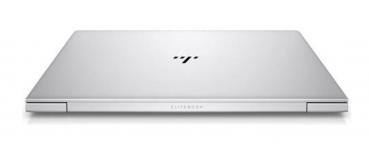 Laptop HP EliteBook 840 G5 (i5-8350U, 8GB RAM, 512GB SSD, 14", Win 11 Pro) - gebraucht