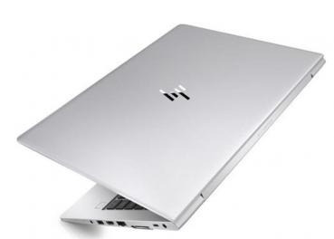 Laptop HP EliteBook 840 G5 (i5-8350U, 8GB RAM, 512GB SSD, 14", Win 11 Pro) - gebraucht
