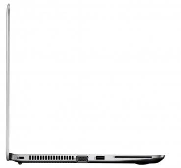 Laptop HP EliteBook 840 G3 (i5-6300U, 8GB RAM, 256GB SSD, 14", Win 11 Pro) - gebraucht