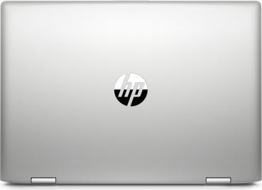 Laptop HP ProBook x360 440 G1 Touch (i5-8250U, 8GB RAM, 512GB SSD, 14", Win 11 Pro) - gebraucht