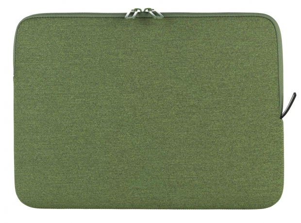 Laptop Schutzhülle Tucano 14" grün