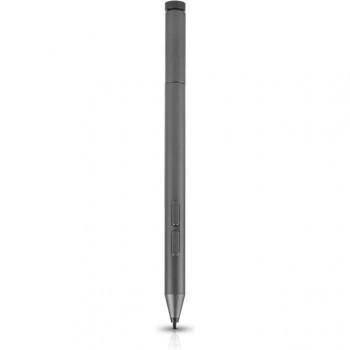 Preview: Laptop Lenovo ThinkPad X1 Yoga 3. Gen 2-in-1 Touch (i7-8650U, 16GB RAM, 256GB SSD, 14", SIM, Win 11 Pro) - gebraucht