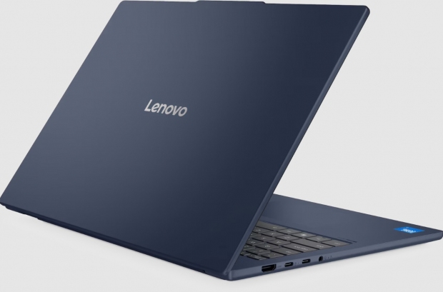 Preview: Laptop Lenovo IdeaPad Slim 5 (Intel Core 5 210H, 16GB RAM, 512GB SSD, 16", Win 11 Home) - neu
