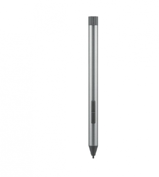Lenovo Digital Pen 2