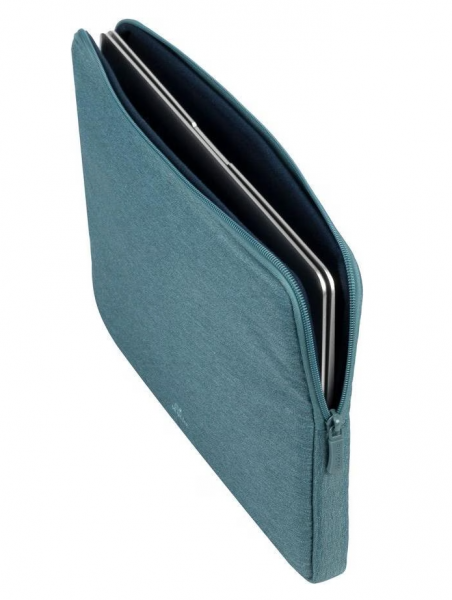 Laptop Schutzhülle Rivacase 14" blau