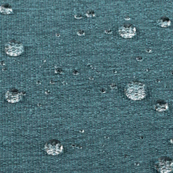 Laptop Schutzhülle Rivacase 14" blau