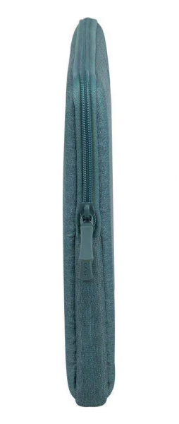 Laptop Schutzhülle Rivacase 14" blau