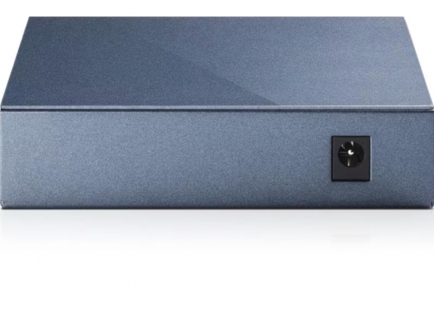 Switch TP-Link TL-SG105 5 Port Gigabit