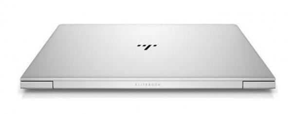 Laptop HP EliteBook 840 G5 (i5-8350U, 8GB RAM, 512GB SSD, 14", Win 11 Pro) - gebraucht