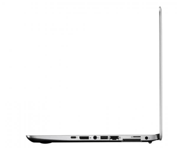 Laptop HP EliteBook 840 G3 (i5-6300U, 8GB RAM, 256GB SSD, 14", Win 11 Pro) - gebraucht