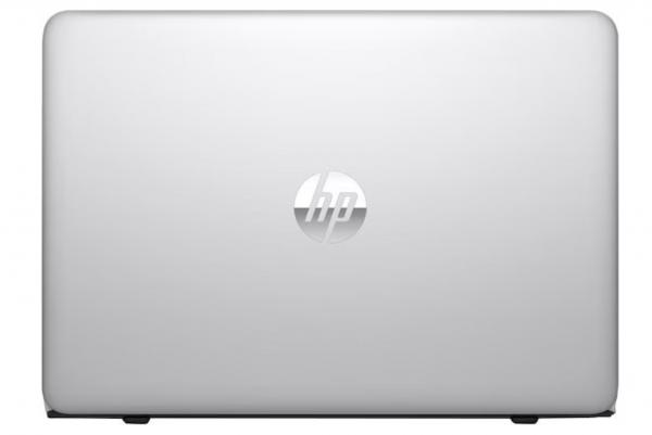 Laptop HP EliteBook 840 G3 (i5-6300U, 8GB RAM, 256GB SSD, 14", Win 11 Pro) - gebraucht
