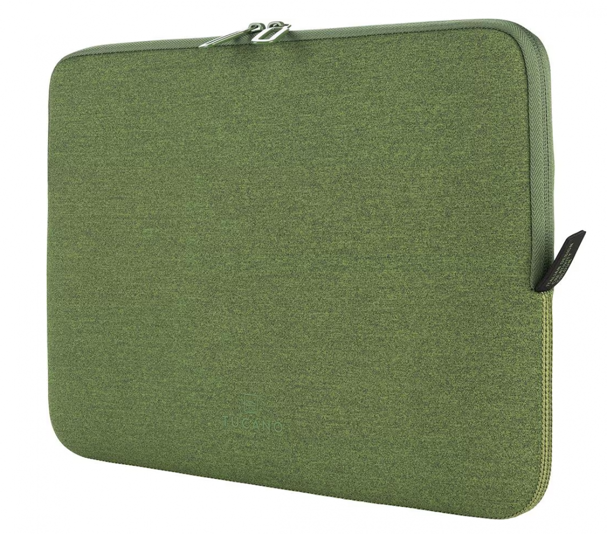 Laptop Schutzhülle Tucano 14" grün