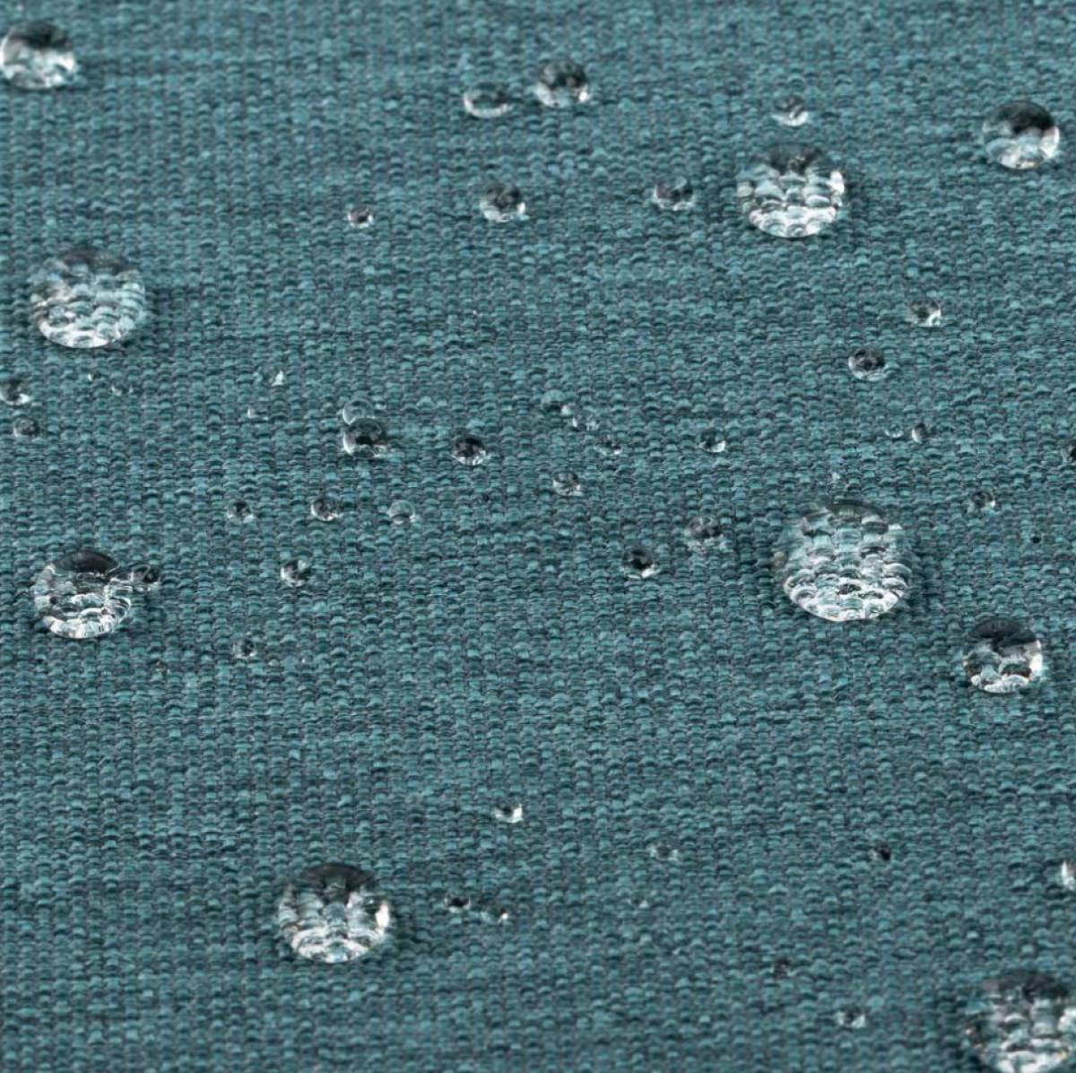Laptop Schutzhülle Rivacase 14" blau