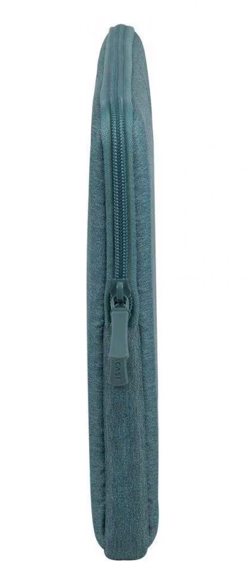 Laptop Schutzhülle Rivacase 14" blau